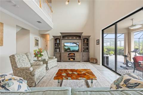3432 Murcia Ct, Fort Myers FL - photo 16 of 50