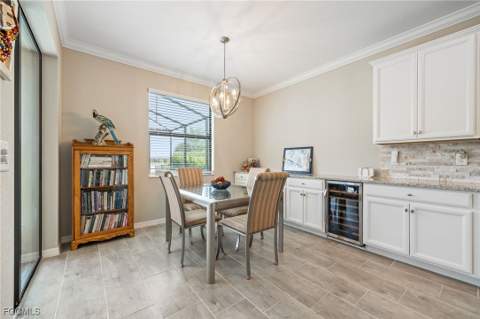 3432 Murcia Ct, Fort Myers FL - photo 19 of 50