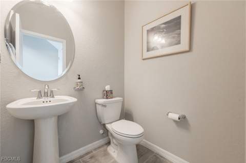 3432 Murcia Ct, Fort Myers FL - photo 20 of 50