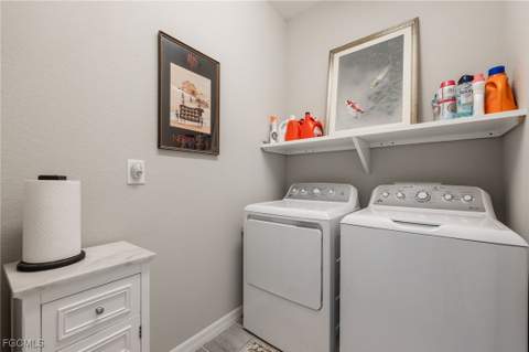 3432 Murcia Ct, Fort Myers FL - photo 21 of 50