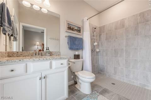 3432 Murcia Ct, Fort Myers FL - photo 23 of 50