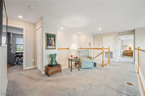 3432 Murcia Ct, Fort Myers FL - photo 24 of 50