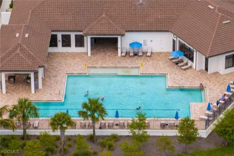 3432 Murcia Ct, Fort Myers FL - photo 9 of 50