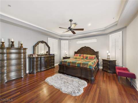 16700 Wisteria Dr, Fort Myers FL - photo 11 of 25