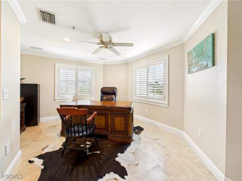 16700 Wisteria Dr, Fort Myers FL - photo 13 of 25