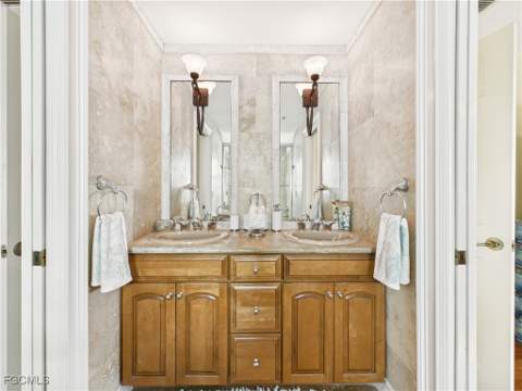 16700 Wisteria Dr, Fort Myers FL - photo 15 of 25