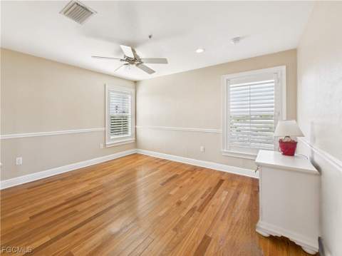 16700 Wisteria Dr, Fort Myers FL - photo 16 of 25