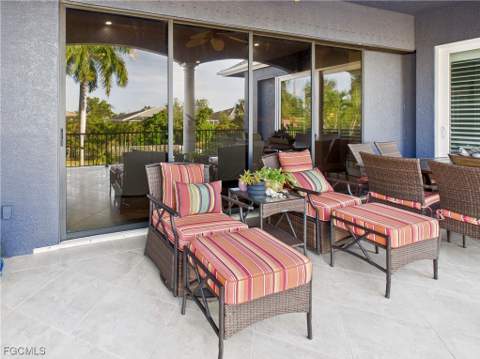 16700 Wisteria Dr, Fort Myers FL - photo 19 of 25