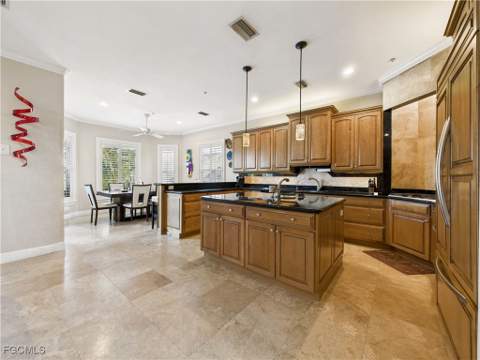 16700 Wisteria Dr, Fort Myers FL - photo 8 of 25