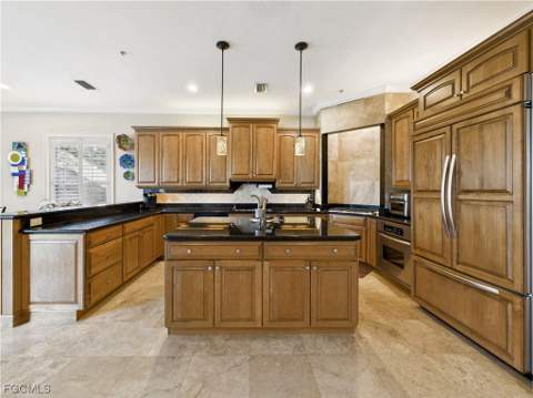 16700 Wisteria Dr, Fort Myers FL - photo 9 of 25