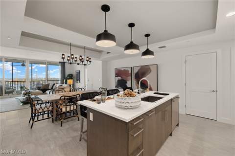 4142 Bay Beach Ln 1002, Fort Myers Beach FL - photo 12 of 49