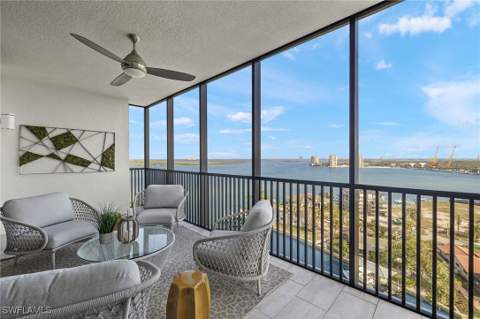 4142 Bay Beach Ln 1002, Fort Myers Beach FL - photo 13 of 49