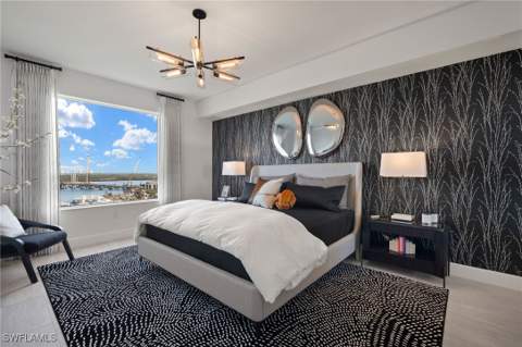 4142 Bay Beach Ln 1002, Fort Myers Beach FL - photo 14 of 49