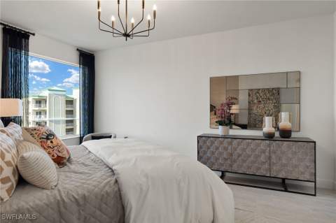 4142 Bay Beach Ln 1002, Fort Myers Beach FL - photo 19 of 49