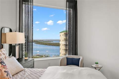 4142 Bay Beach Ln 1002, Fort Myers Beach FL - photo 20 of 49