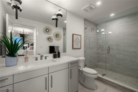 4142 Bay Beach Ln 1002, Fort Myers Beach FL - photo 21 of 49