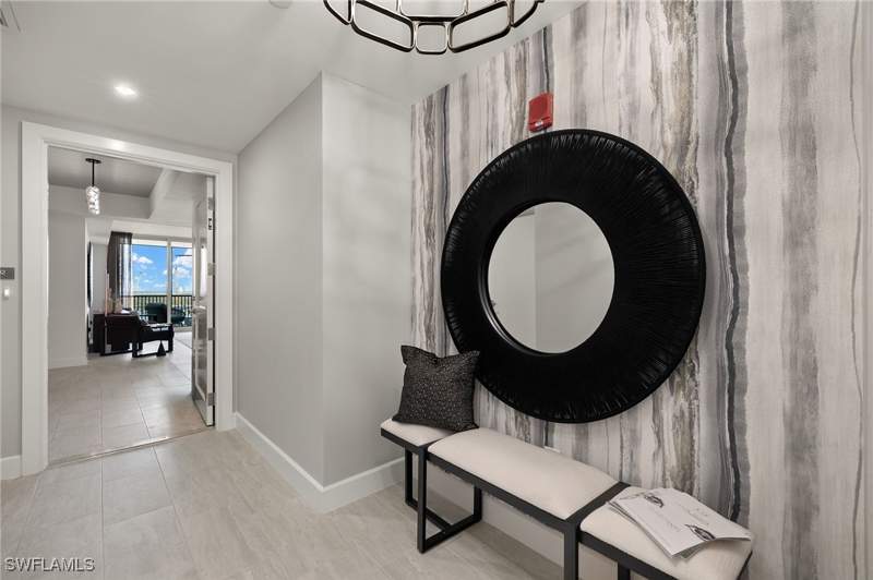 3 bedroom Condominium at 4142 Bay Beach Ln 1002, Grandview At Bay Beach, Fort Myers Beach — photo 5