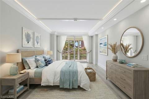 4401 Gulf Shore Blvd N C205, Naples FL - photo 11 of 32
