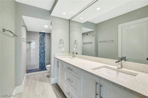 4401 Gulf Shore Blvd N C205, Naples FL - photo 19 of 32