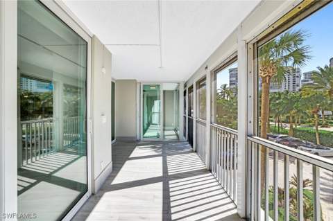 4401 Gulf Shore Blvd N C205, Naples FL - photo 24 of 32