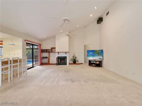 6219 Deer Run, Fort Myers FL - photo 10 of 41