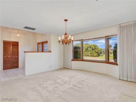 6219 Deer Run, Fort Myers FL - photo 12 of 41