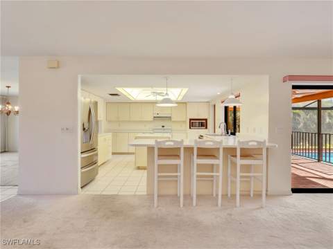 6219 Deer Run, Fort Myers FL - photo 14 of 41