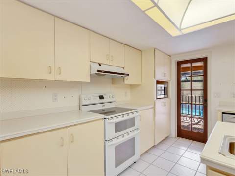 6219 Deer Run, Fort Myers FL - photo 16 of 41