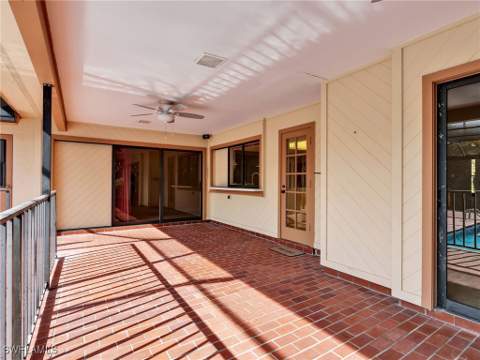 6219 Deer Run, Fort Myers FL - photo 19 of 41