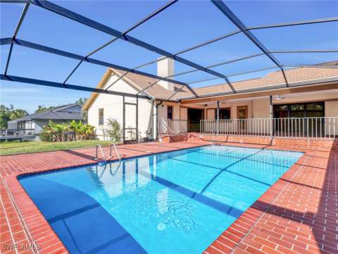 6219 Deer Run, Fort Myers FL - photo 21 of 41