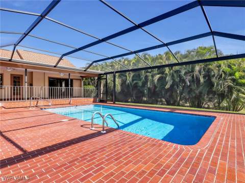 6219 Deer Run, Fort Myers FL - photo 22 of 41
