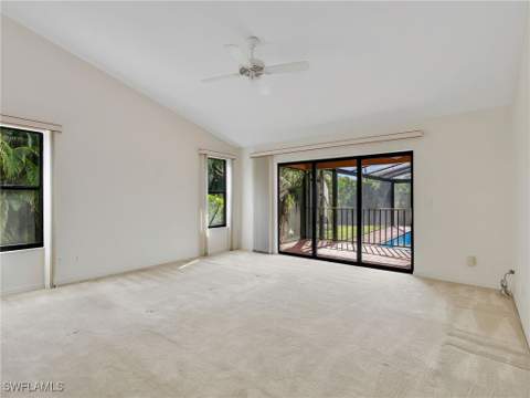6219 Deer Run, Fort Myers FL - photo 24 of 41