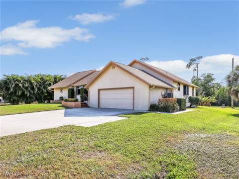 6219 Deer Run, Fort Myers FL - photo 6 of 41