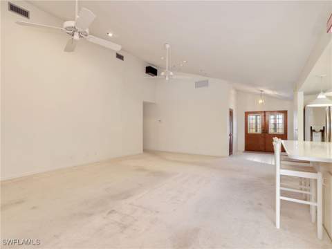 6219 Deer Run, Fort Myers FL - photo 9 of 41