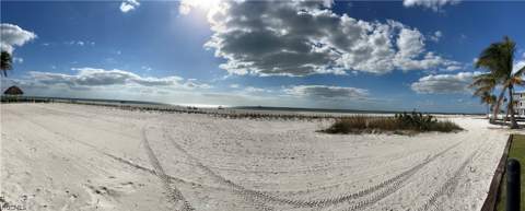 500 Estero Blvd 195, Fort Myers Beach FL - photo 10 of 28