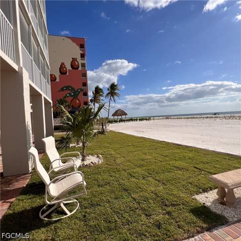 500 Estero Blvd 195, Fort Myers Beach FL - photo 12 of 28