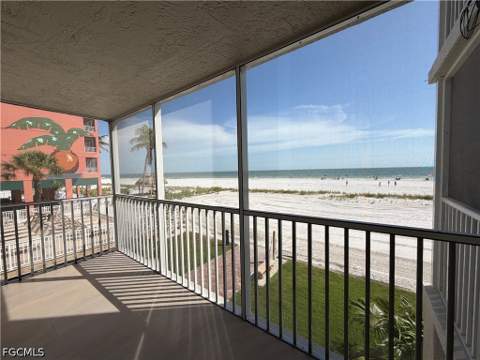 500 Estero Blvd 195, Fort Myers Beach FL - photo 16 of 28