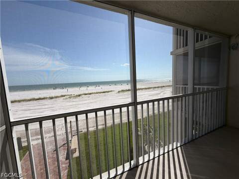 500 Estero Blvd 195, Fort Myers Beach FL - photo 17 of 28