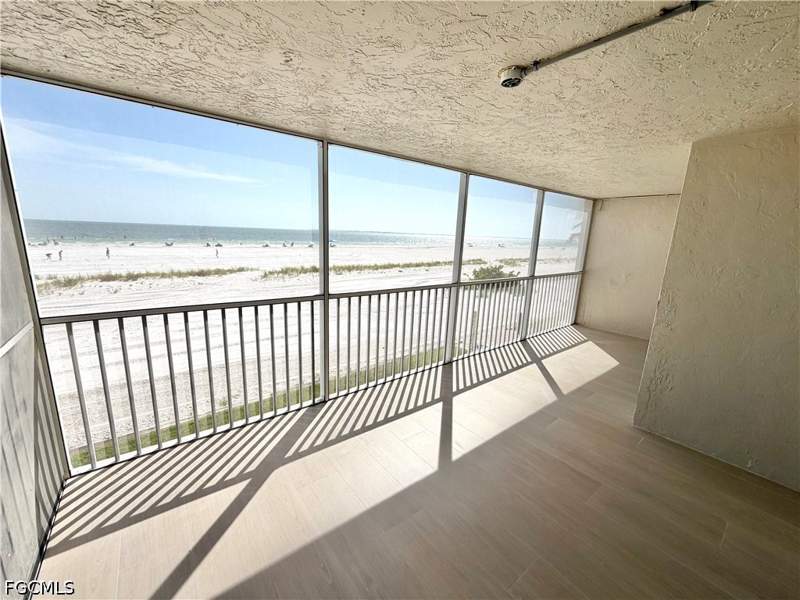 3 bedroom Condominium at 500 Estero Blvd 195, Gateway Villas, Fort Myers Beach — photo 2