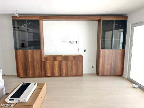 500 Estero Blvd 195, Fort Myers Beach FL - photo 20 of 28