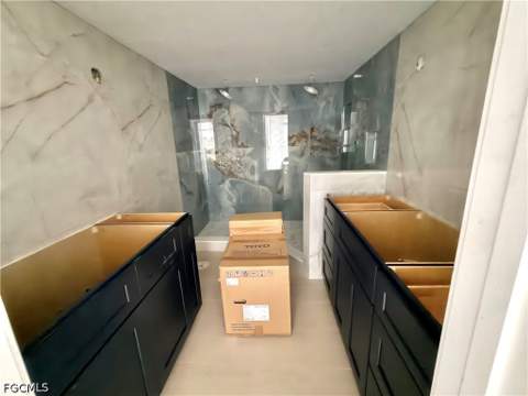 500 Estero Blvd 195, Fort Myers Beach FL - photo 21 of 28