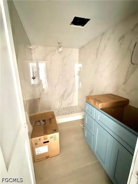 500 Estero Blvd 195, Fort Myers Beach FL - photo 22 of 28