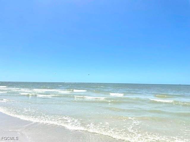 3 bedroom Condominium at 500 Estero Blvd 195, Gateway Villas, Fort Myers Beach — photo 3