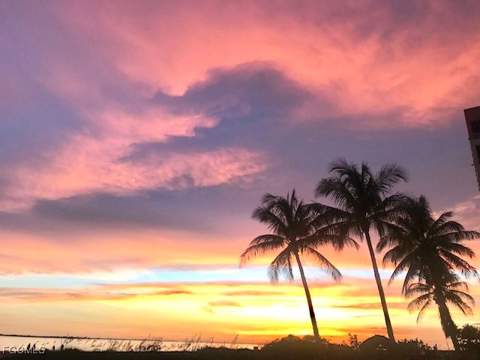 500 Estero Blvd 195, Fort Myers Beach FL - photo 8 of 28