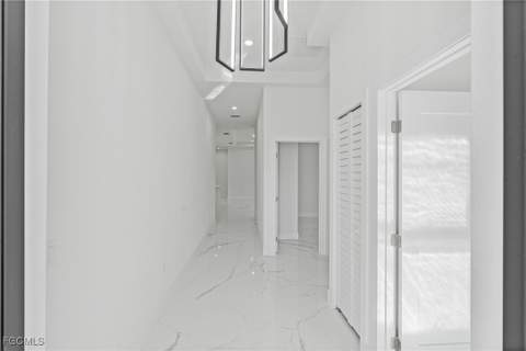 5037 Pinetree Cir, Labelle FL - photo 10 of 50
