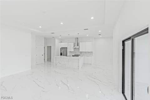 5037 Pinetree Cir, Labelle FL - photo 14 of 50
