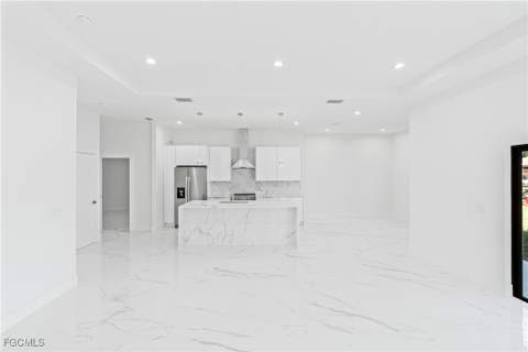 5037 Pinetree Cir, Labelle FL - photo 17 of 50