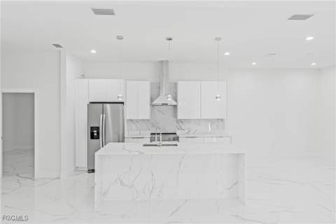 5037 Pinetree Cir, Labelle FL - photo 18 of 50