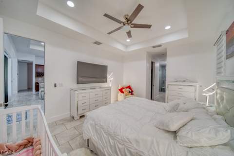1528 NW 24th Pl, Cape Coral FL - photo 11 of 46