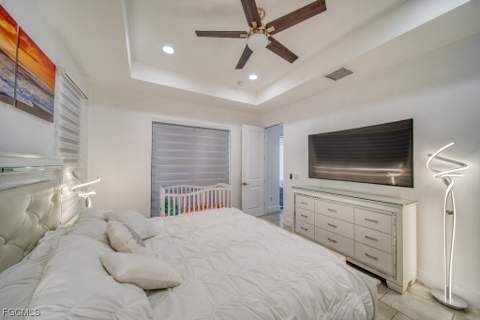 1528 NW 24th Pl, Cape Coral FL - photo 12 of 46